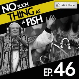 2f9b-6147-48e6-b60a-e4eba228eb70