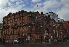 1280px-The King's Theatre (25684032404)