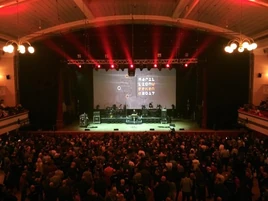 The-view-from-the-balcony