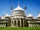 Brighton Dome