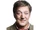 Stephen Fry