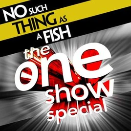 One show