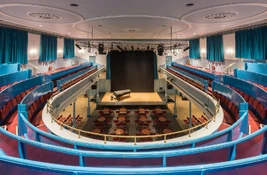 Queens hall interior dsc5803