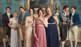 Austentatious 146 Low-Res