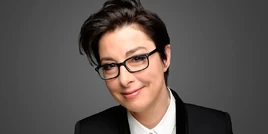 SuePerkins1