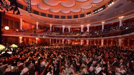 7ff68b469102b7ce348d6702b119e1b1 0