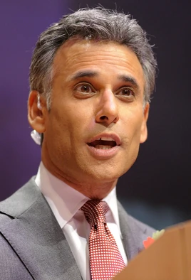 Matthew Amroliwala 2014