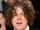 Alan Davies