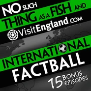 International Factball