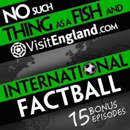 Artworks-000108253325-8tz1jb-t500x500