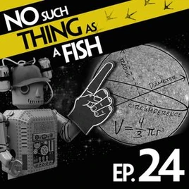 70a7-1da9-4d22-8977-7ee66c7c3dd9