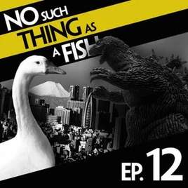 1da2-7f54-4e7f-be2f-248a0e5519f4