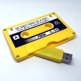 Fish-usb-tape-600
