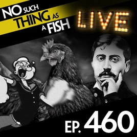 8E7698BE-88D9-4F4F-BF0D-AA84D5C5B2DF