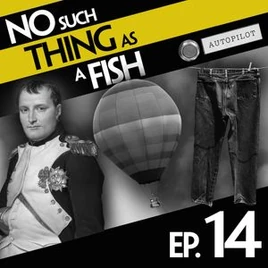 33aa-9c61-42c7-a2e2-36baa8220f19