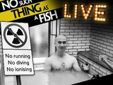 Episode 606: No Such Thing As A Litter Box In The Sahara