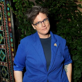 HannahGadsby1