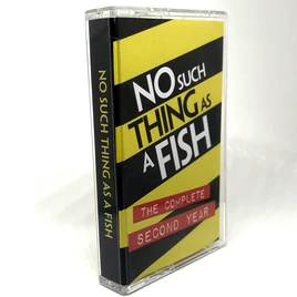 Fish-tape-case-600