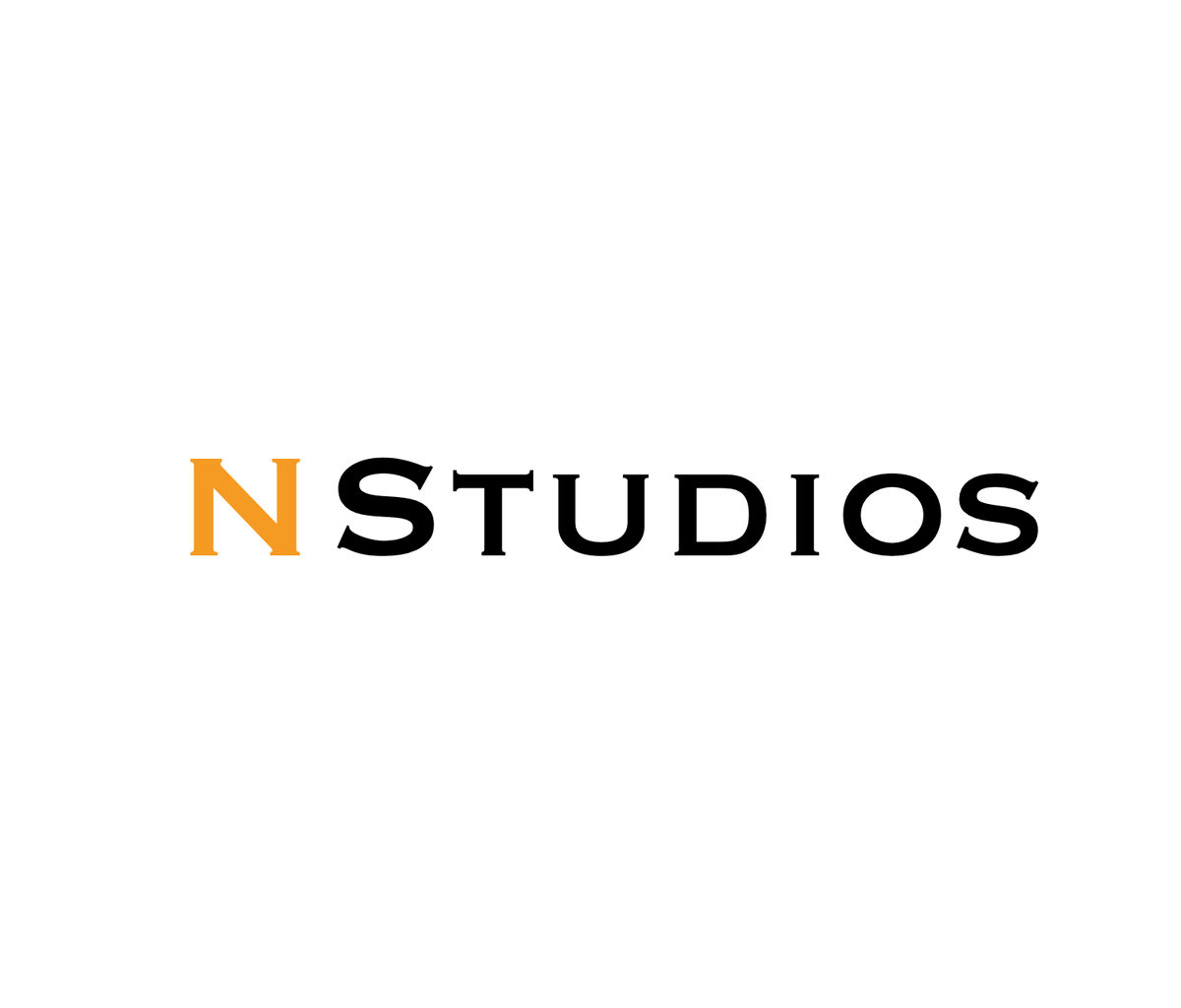 wade-wayne-nstudios-wiki-fandom