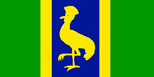 Firstugandaflag