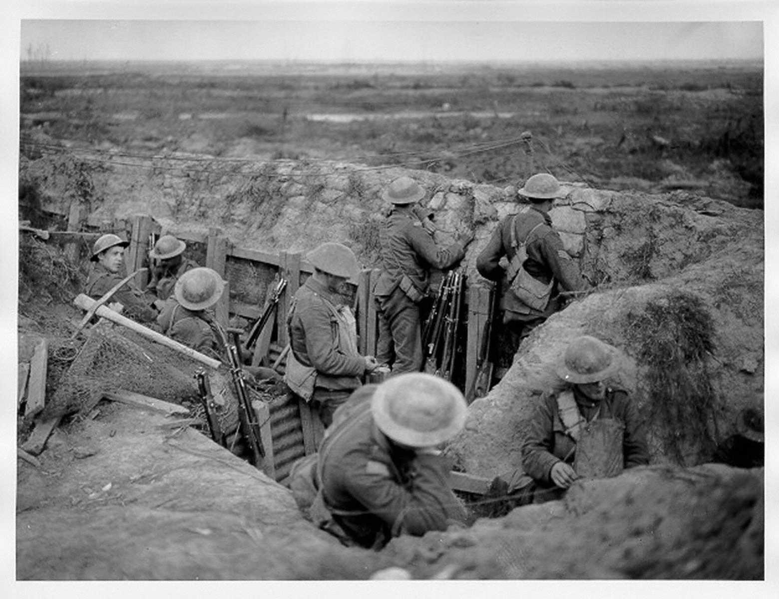 первая мировая война в живописи. окопы первой мировой войны. бернадетт бруствер. окопы второй мировой войны сейчас. окопная война 1 мировая.