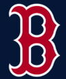 Boston Red Sox cap insignia