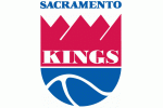 1988 Boston NBA Champions, Sacramento Kings