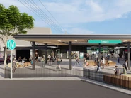 Sydney-Metro-City-Southwest-Campsie.jpg (180 KB) Campsie