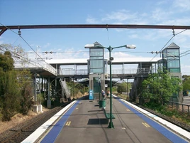 1280px-Blaxland railway station footbridge