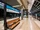 Macquarie Park metro station