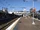 Seven Hills railway station