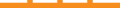 CityRailorange