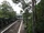 Pennant Hills railway station