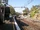 Lapstone railway station