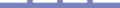 CityRailpurple