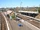 Croydon railway station