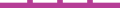 CityRailmagenta