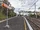 Coalcliff railway station
