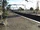 Cockle Creek railway station