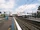 St Marys railway station