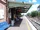 Scone railway station