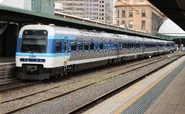 Xplorer