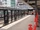 Chatswood railway station