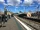 Lindfield railway station