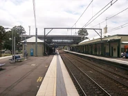 Penrith