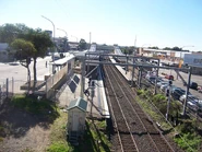 Cabramatta
