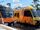 Sydney Trains A and B Sets