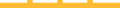 CityRailyellow