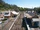 Ourimbah railway station
