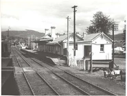 Murrurundi